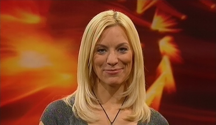 jw_skymagazin_101204_025.jpg