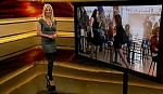 jw_skymagazin_101204_022.jpg