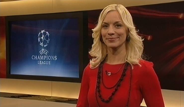 jw_skymagazin_101206_024.jpg
