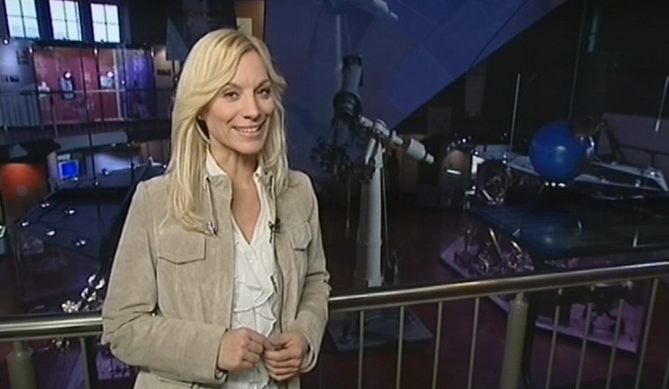 jw_skymagazin_101207_003.jpg