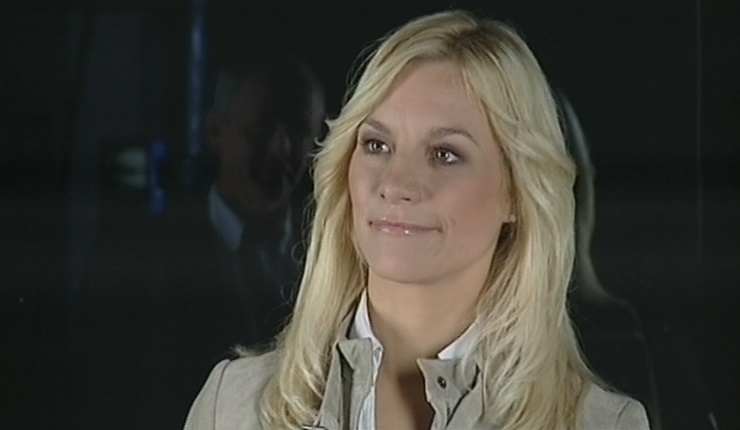jw_skymagazin_101207_008.jpg