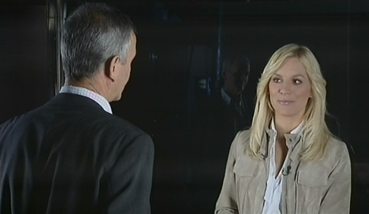 jw_skymagazin_101207_009.jpg