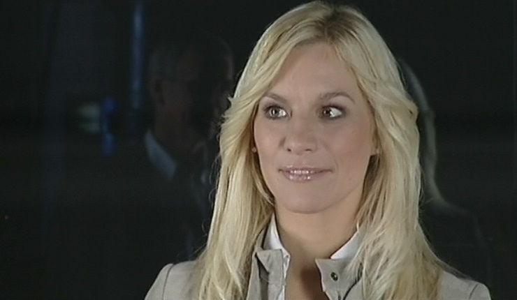 jw_skymagazin_101207_016.jpg