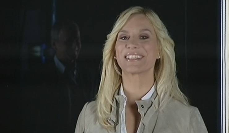 jw_skymagazin_101207_017.jpg