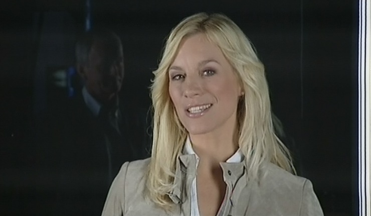 jw_skymagazin_101207_018.jpg