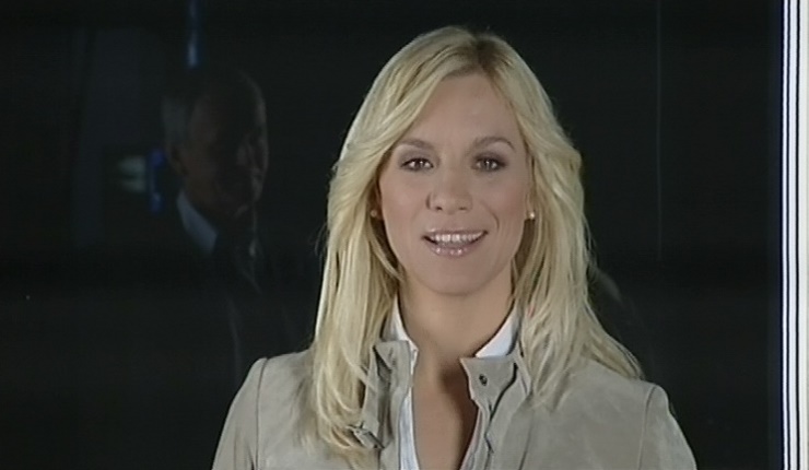 jw_skymagazin_101207_020.jpg