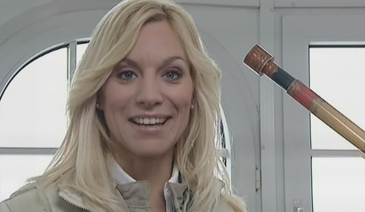 jw_skymagazin_101207_023.jpg
