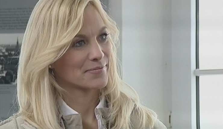 jw_skymagazin_101207_025.jpg