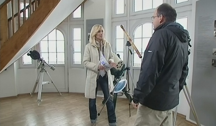 jw_skymagazin_101207_026.jpg