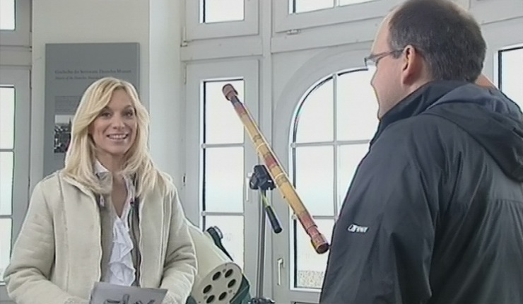 jw_skymagazin_101207_027.jpg