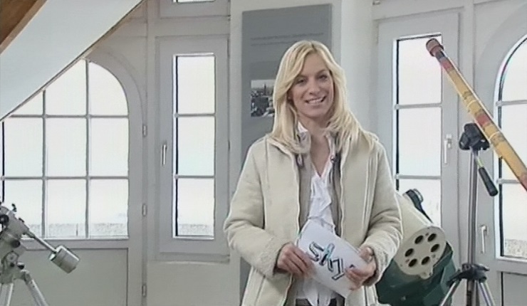 jw_skymagazin_101207_028.jpg