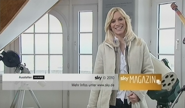 jw_skymagazin_101207_030.jpg