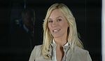 jw_skymagazin_101207_018.jpg