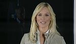 jw_skymagazin_101207_019.jpg