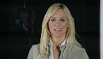 jw_skymagazin_101207_020.jpg