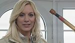 jw_skymagazin_101207_022.jpg