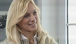 jw_skymagazin_101207_024.jpg