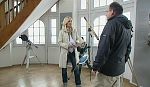 jw_skymagazin_101207_026.jpg