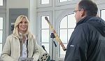 jw_skymagazin_101207_027.jpg