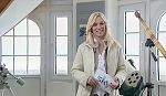 jw_skymagazin_101207_028.jpg