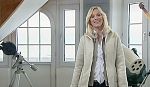 jw_skymagazin_101207_029.jpg