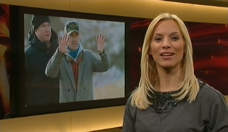jw_skymagazin_101208_008.jpg