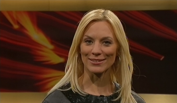 jw_skymagazin_101208_012.jpg