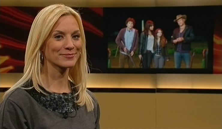 jw_skymagazin_101208_014.jpg