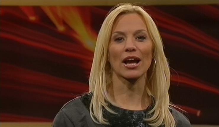 jw_skymagazin_101208_016.jpg