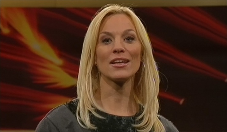 jw_skymagazin_101208_017.jpg