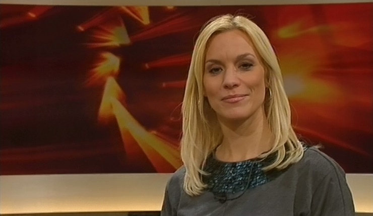jw_skymagazin_101208_019.jpg