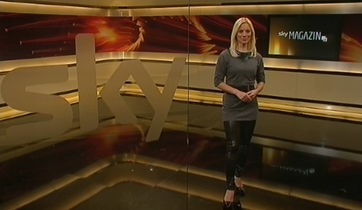 jw_skymagazin_101208_026.jpg