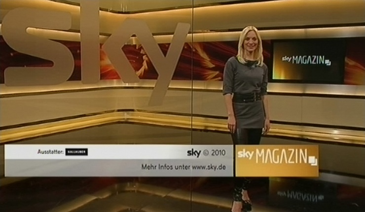 jw_skymagazin_101208_027.jpg