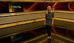 jw_skymagazin_101208_005.jpg