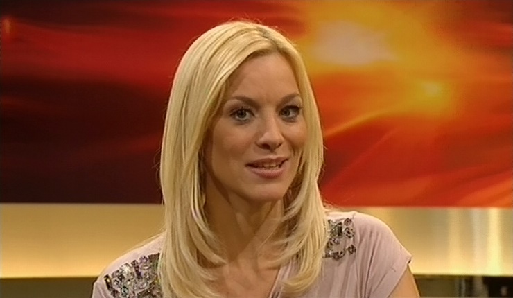 jw_skymagazin_101210_012.jpg