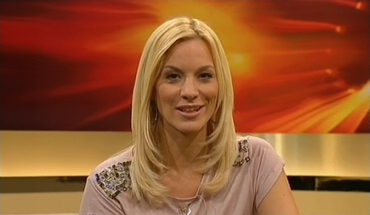 jw_skymagazin_101210_013.jpg