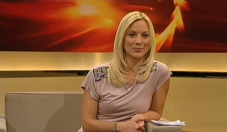 jw_skymagazin_101210_024.jpg
