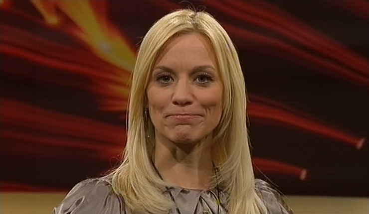 jw_skymagazin_101211_012.jpg