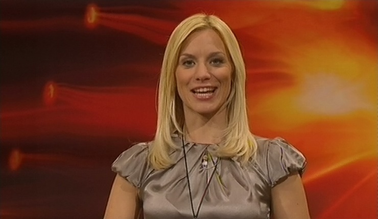 jw_skymagazin_101211_014.jpg