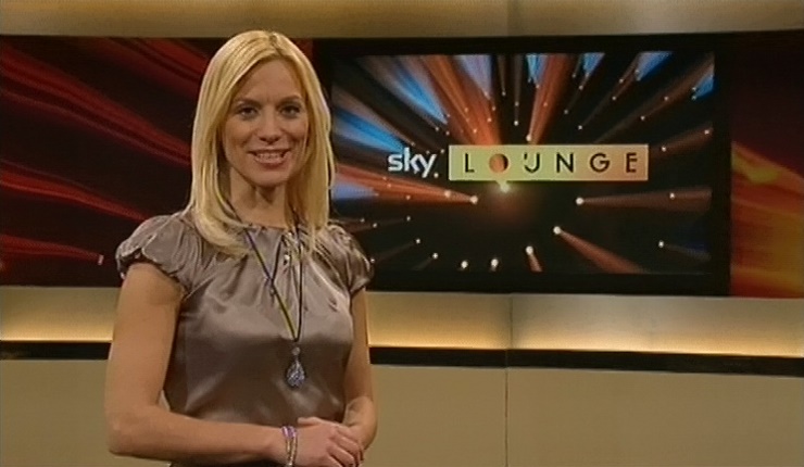 jw_skymagazin_101211_018.jpg