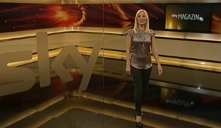 jw_skymagazin_101211_019.jpg