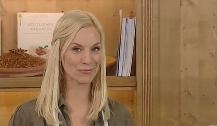 jw_skymagazin_101214_005.jpg