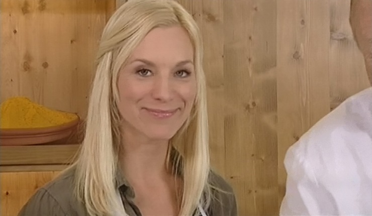 jw_skymagazin_101214_012.jpg