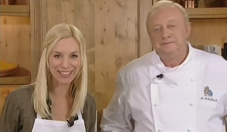 jw_skymagazin_101214_013.jpg