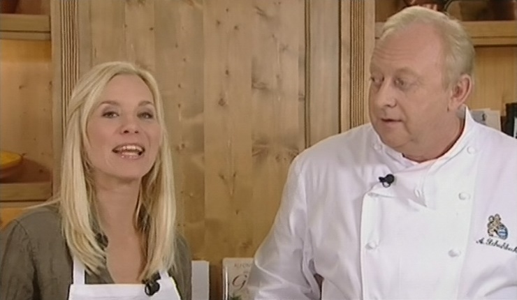 jw_skymagazin_101214_014.jpg
