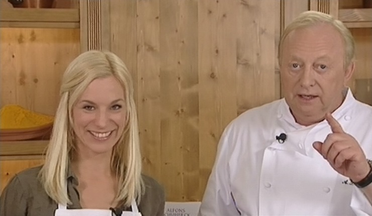 jw_skymagazin_101214_017.jpg