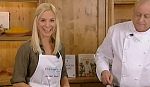 jw_skymagazin_101214_011.jpg