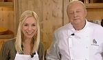 jw_skymagazin_101214_013.jpg