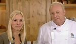 jw_skymagazin_101214_015.jpg