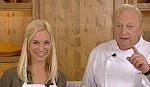 jw_skymagazin_101214_017.jpg